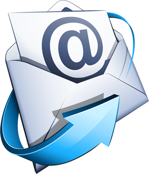 gmail gmail_idreams