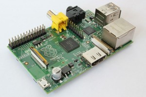 800px-RaspberryPi