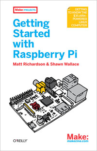 getting_started_with_raspberry_pi