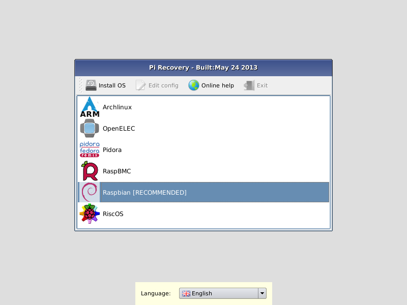 mainwindow