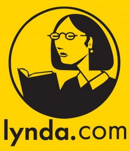 lynda