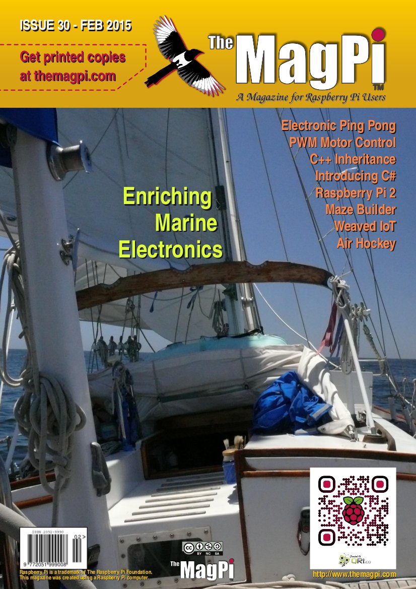 issue30final