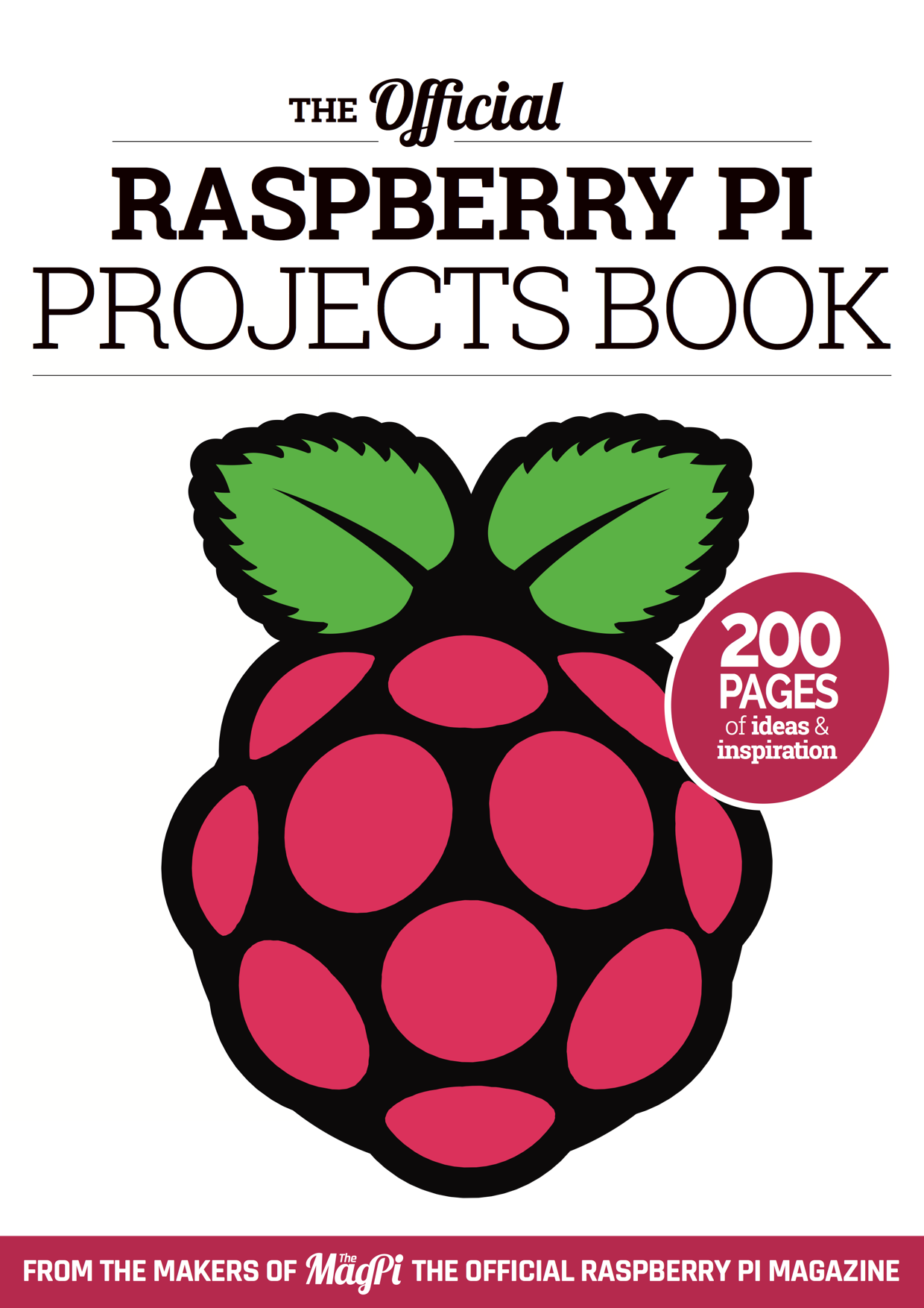 Pi-Projects_Cover
