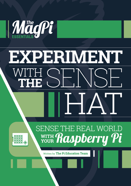 Essentials_SenseHAT_Cover