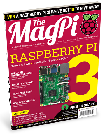 43-cover-mock