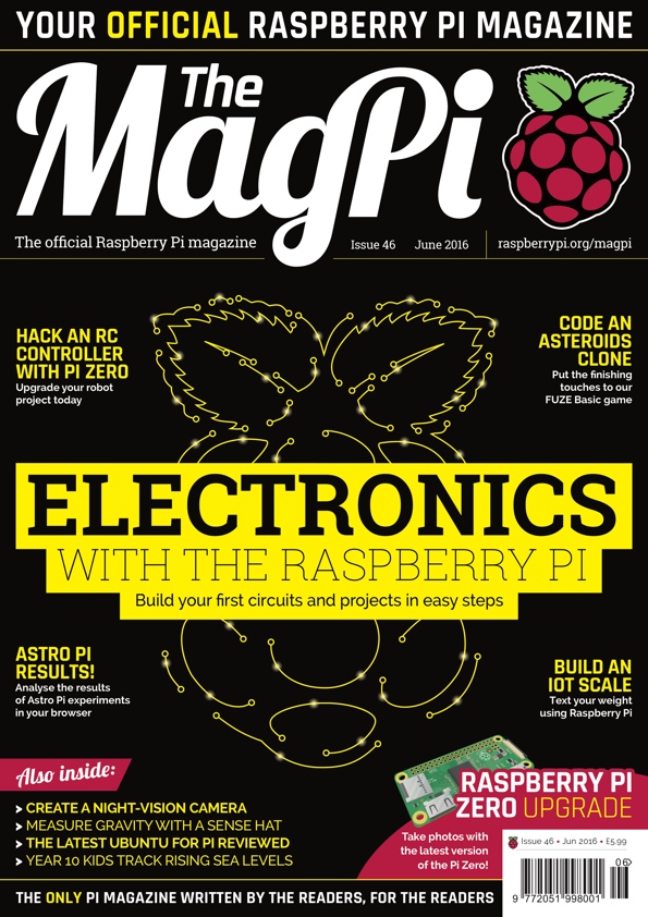 001_MagPi46