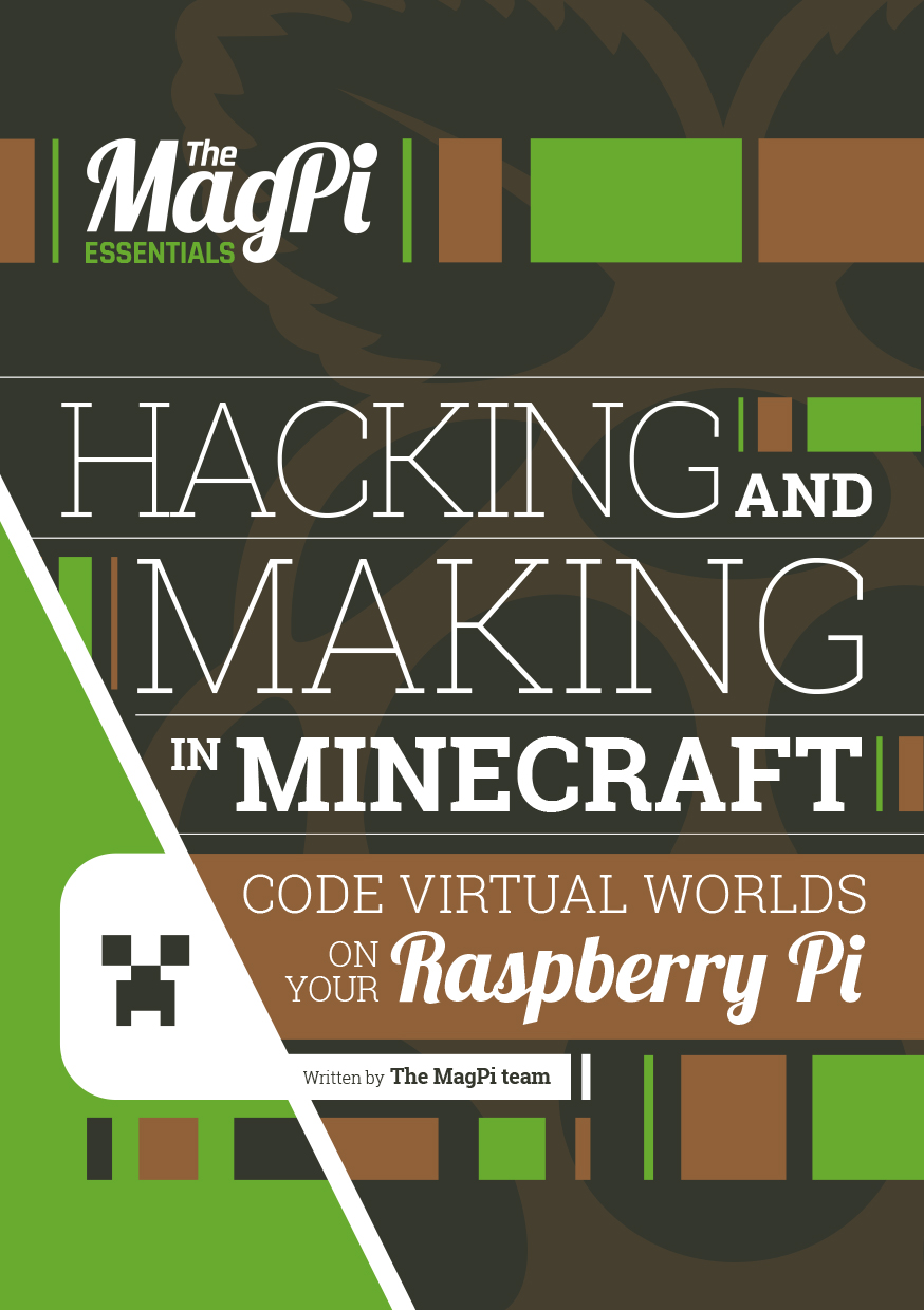 Minecraft-Ebook-DIGITAL-COVER