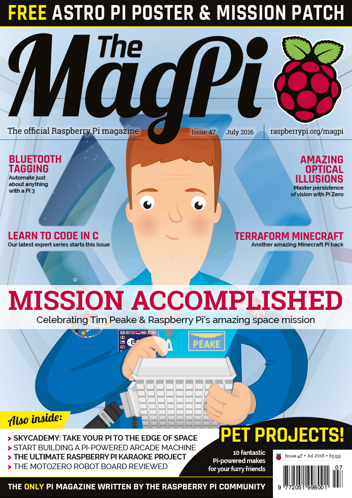 TheMagPi47-1-PRINT-COVER