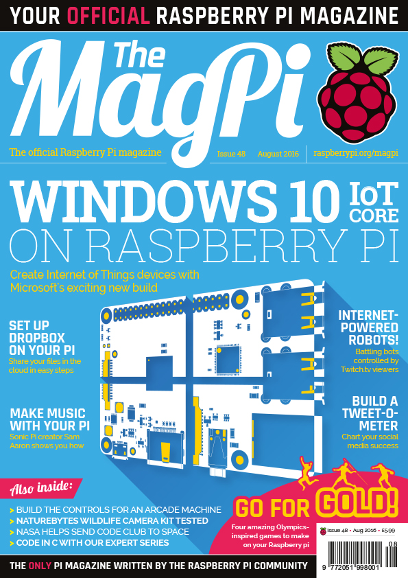 TheMagPi48-COVER