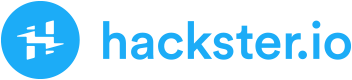hackster_logo